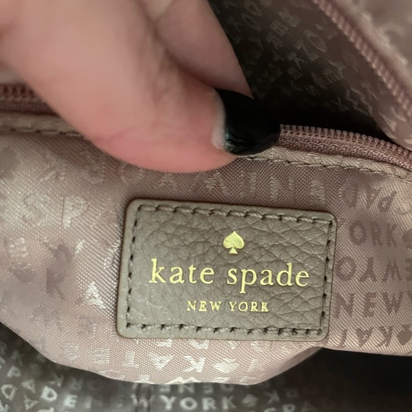 Kate Spade - Picture 9 of 12
